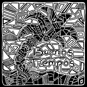 Rocktähti on sammunut