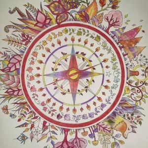 万物伊始 (Remix)