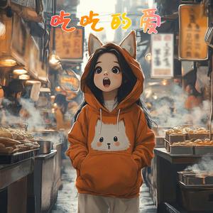 酱板鸭不是板鸭