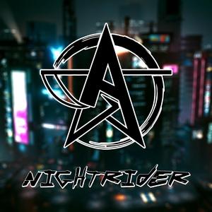 Nightrider