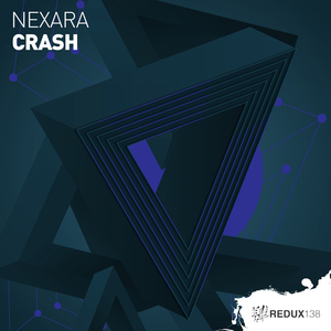 Crash (Extended Mix)
