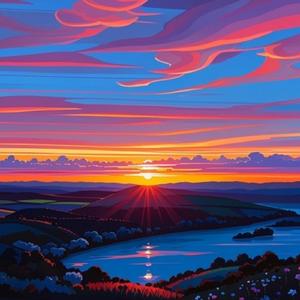 你的约定 (现场)