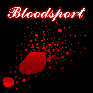 Bloodsport