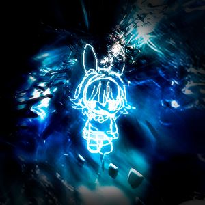 Раздевайся