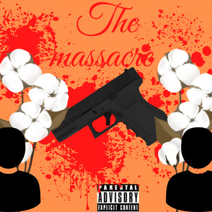 XMAS SONGSJANSHDHSJBONGSO GANCNXNDJXMDKDZODJXWJKFDNNFNCJSNFNXJDNCJXJDBFJXJENDJDJDJDNCJXSBBDFHXHSJJSSKND RJDJXKSJSNSBEBDJSIASJSBBSBRBFBDHXJSJAJAIAISJDBDNZNSJAJSJSJSBZBZBSSNN