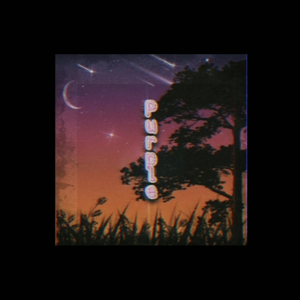 Purple (feat. MP Musiq)