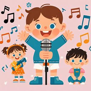 益智科普京剧儿歌 所有京剧作品名称《龙凤呈祥（京剧）》