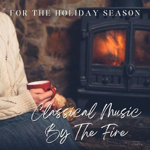 Concerto for Violin & Orchestra No. 3, Op. 61: II