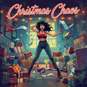 Christmas Chaos