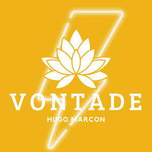 Vontade