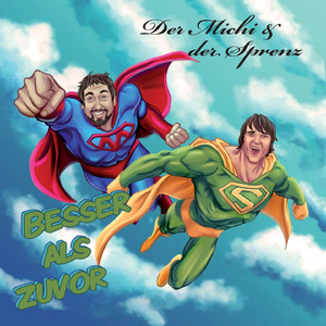 Entweder oder (live)