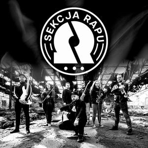 Kłamcy (plus Skrzypce)