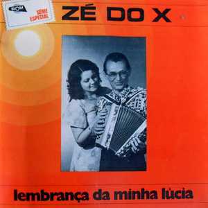 12 Forró da bagaceira