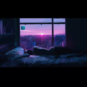 Farqi Yoq（翻自 shohruhxon）