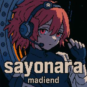Sayonara