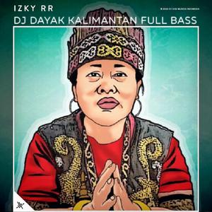 Pemanggil Sahur Full Bass