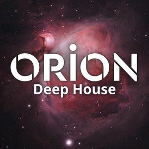 Orion (Special Version)