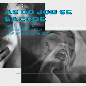 As do Job Se Sacode