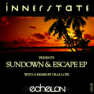 Sundown (Original Mix)