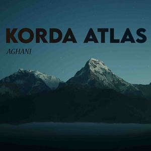 Abdala Tslagh dik