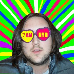 Pizza In The Club (feat. Dr Don & Professor Pooch PHD)