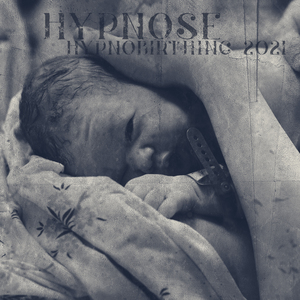 Contractions fréquentes