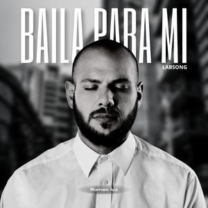 BAILA PARA MI