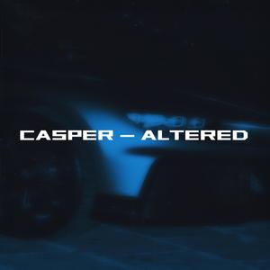 ALTERED