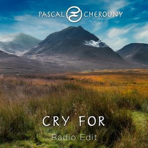 Cry For (Radio Edit)