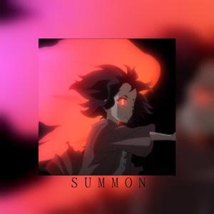 Summon