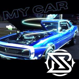 My Car