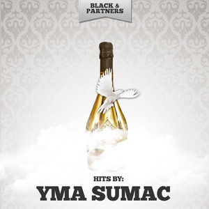 Gopher (Original Mix)