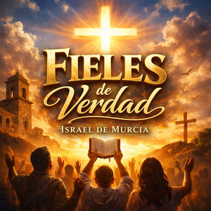 Este Era