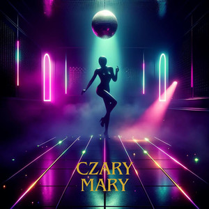 Tanczy caly klub