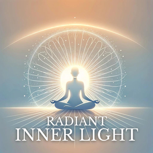 Mindfulness Traning