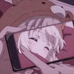 夜寂寞kimoji（翻自 刘聪KEY.L）