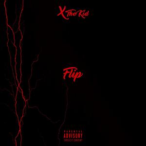 Flip