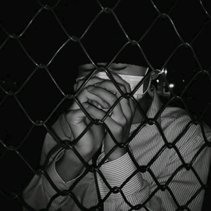 阿拉斯加海湾（Cover刘可以）