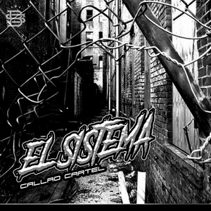 El Sistema