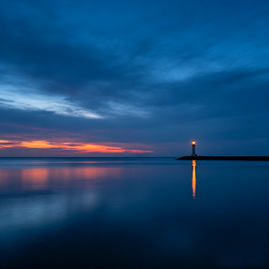 我该怎么说（栩你渝生）