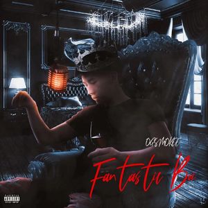 胜利狂想曲(Victory Rhapsody)