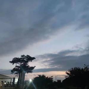 无关风月