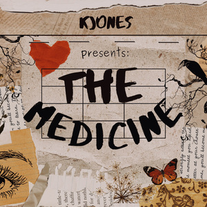 The Medicine