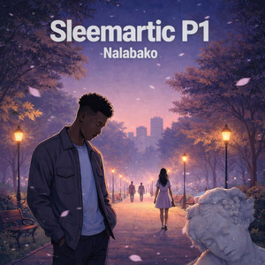Nalabako