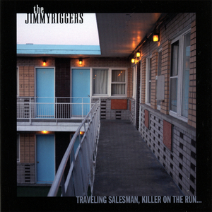 Walk Me Back to Rosie