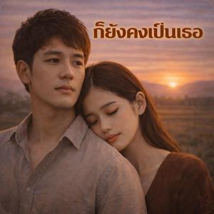 ก็ยังคงเป็นเธอ