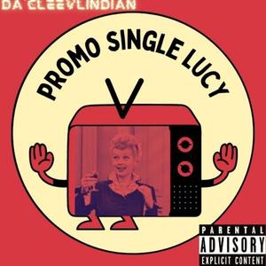 promo single: lucy