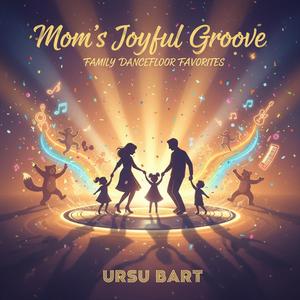 Mom_s Moonlight Mambo 1