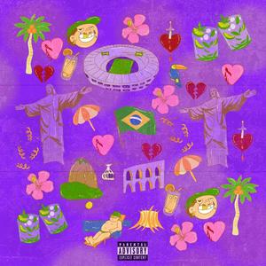 Que Fai (feat. Mellito & Baby yen)