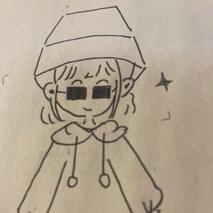 痛苦碎片